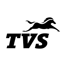 car logo